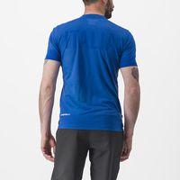 Immagine prodotto Castelli Maglietta Italia Merino (M)