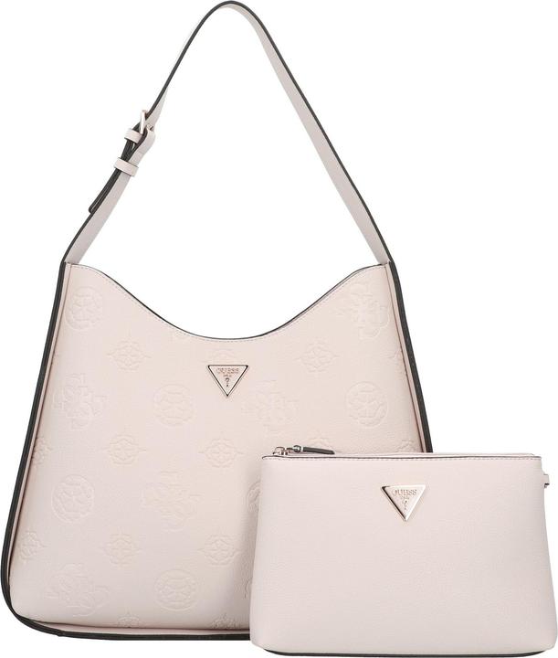 Image du produit Guess Keandra Sac à bandoulière 39 cm