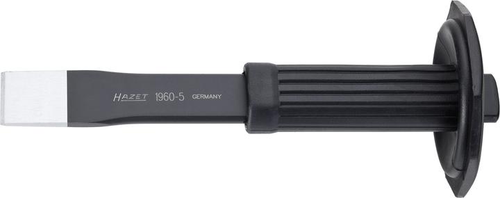 Actual product image HAZET Car body sheet metal chisel 1960-5 (240 mm)