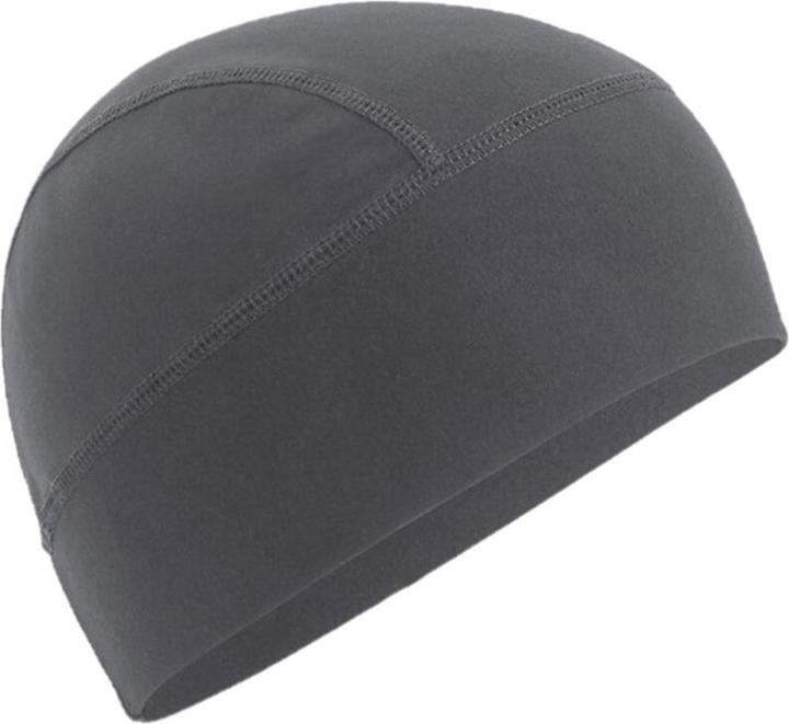 Actual product image Beechfield Sports Tech Cap (One size)