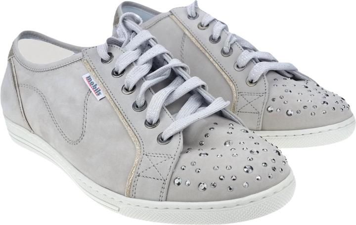 Produktbild Mephisto Holda sand (42)