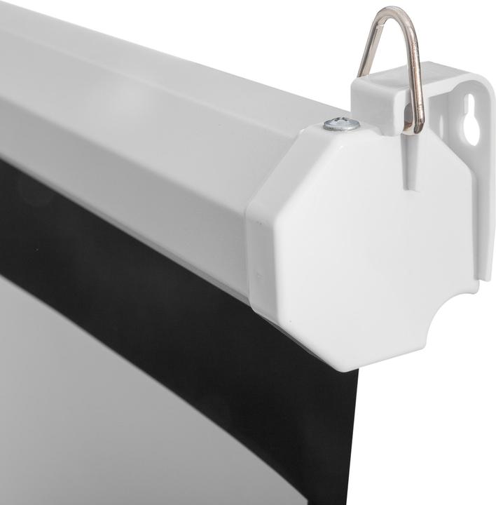 Produktbild Sbox PSM-4/3-120-2 Projector screen 240x180cm (4:3)