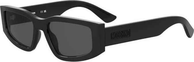 Moschino MOS186/S