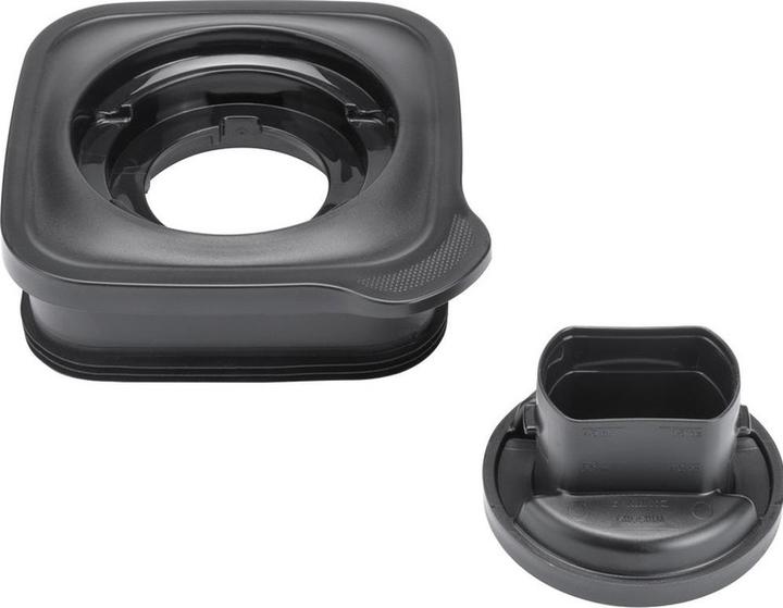 Actual product image KitchenAid 5KSB4054E (1200 W)