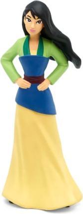Image du produit Tonies Disney - Mulan (Français)