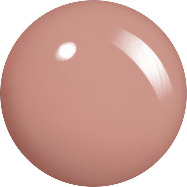 Produktbild OPI Infinite Shine (Barefoot In Barcelona, Gel-Effekt Nagellack)