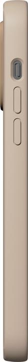 Image du produit Nudient Bold Case (Apple iPhone 14 Pro Max)