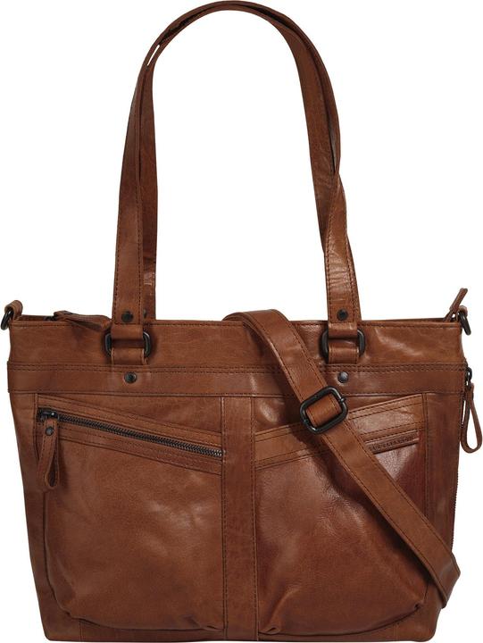 Image du produit Spikes & Sparrow Shopper