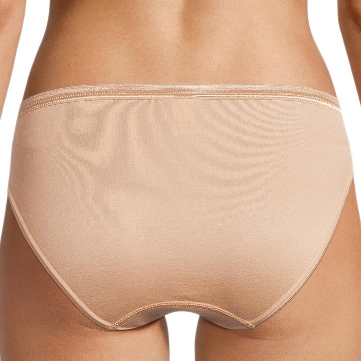 Produktbild Conta 3er Pack Modal Bikinislip (42, XL, 3er Pack)