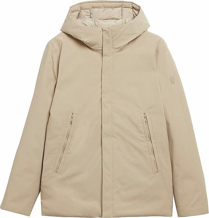 Elvine Vhinner (XL)