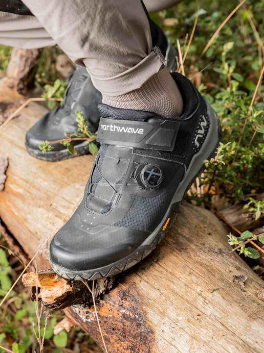 Produktbild Northwave Overland Plus (43)