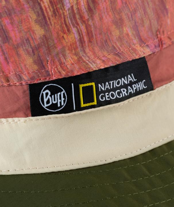 Produktbild Buff Explore Booney Yamver (L, XL)