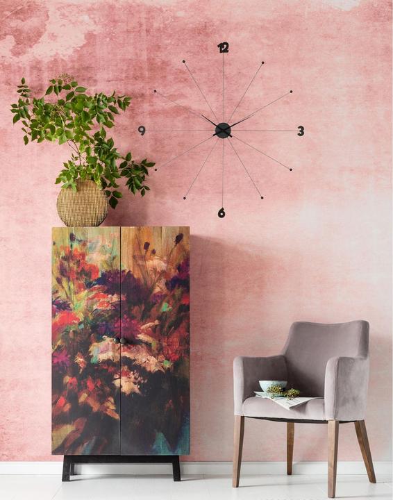 Produktbild Kare Design Like Umbrella (100 cm)