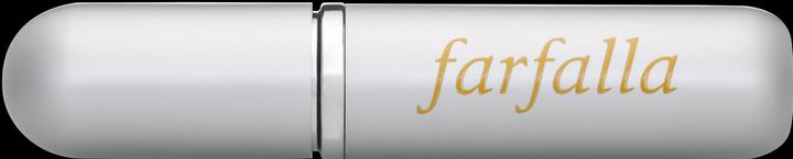 Image du produit Farfalla Bâton d'odeur (58.80 ml)