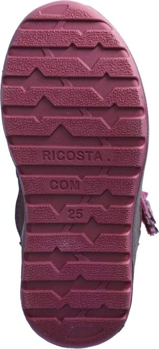 Image du produit Ricosta Bottines - 102648 (33)