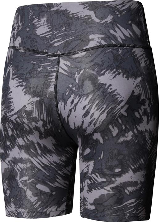 Produktbild North Face W Flex 8In Tight Aop (M)