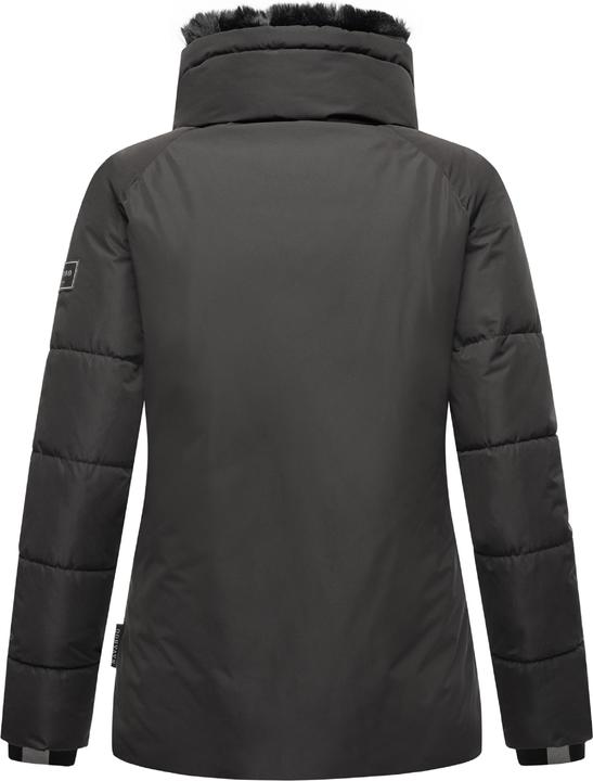 Actual product image Navahoo Frostii XIV (M)