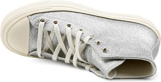 Produktbild Converse 2360309 (36)