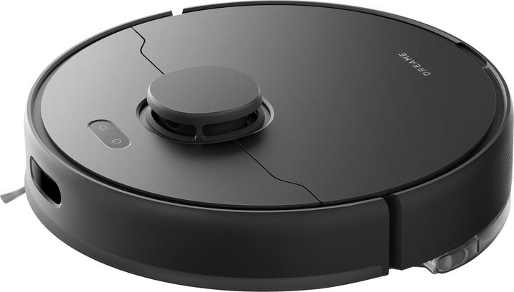 Produktbild Dreame D9 Max Gen2 (Saugwischroboter)