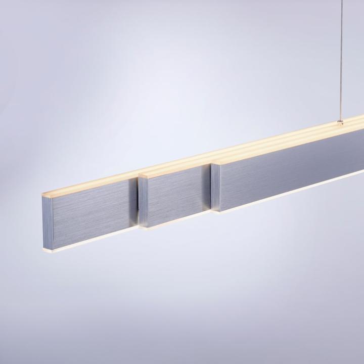 Image du produit Pure Lume (3550 lm)
