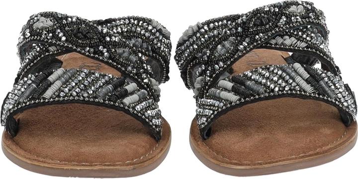 Actual product image Lazamani Pantoletten (37)
