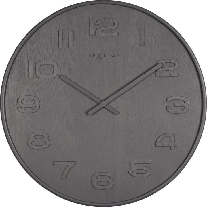 Immagine prodotto Nextime Legno Legno (52.80 cm)