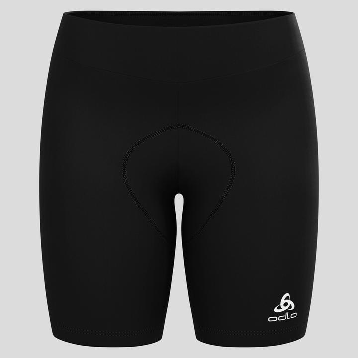 Actual product image Odlo Essentials (L)