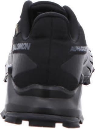 Immagine prodotto Salomon Alphacross 5 GTX - 59879 (44 2/3)