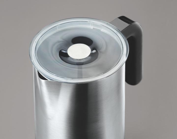 Immagine prodotto Delizio DCR100 (30 cl)
