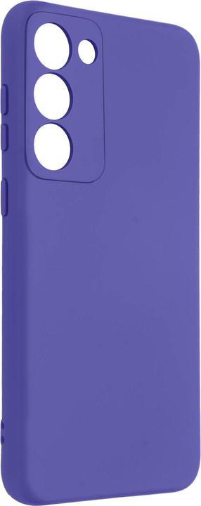 Actual product image Avizar Soft Touch Series (Samsung Galaxy S23)