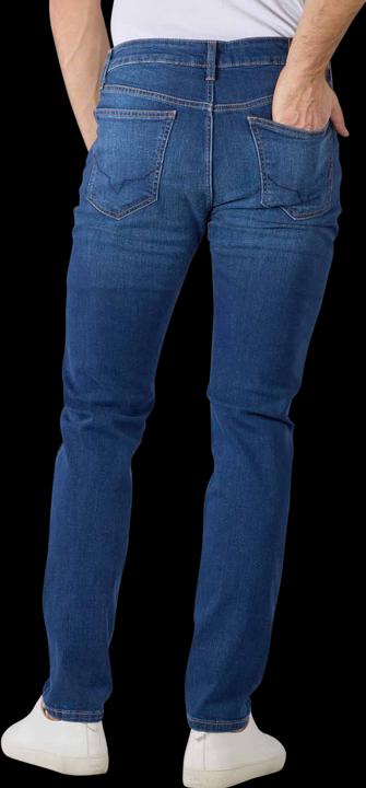 Immagine prodotto Pepe Jeans 10018389 (W34/L34)