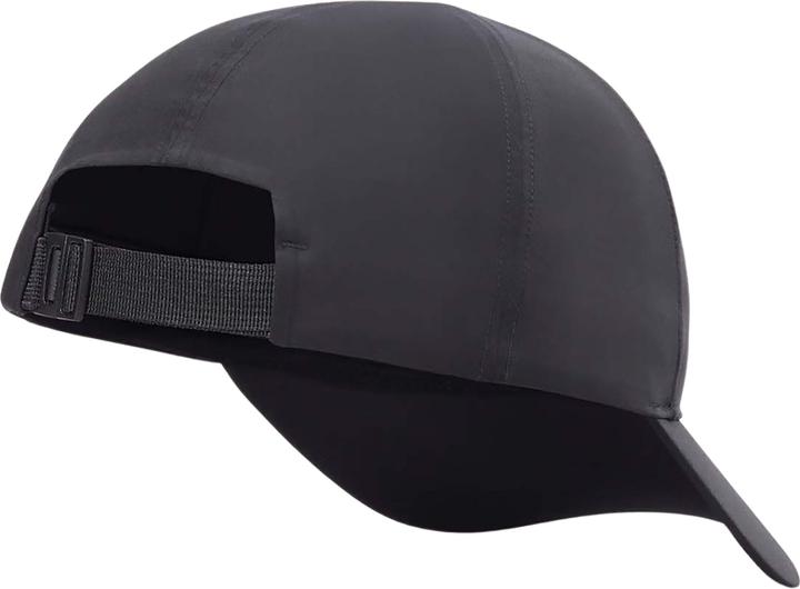 Image du produit Arc'teryx Small Bird (L, XL)