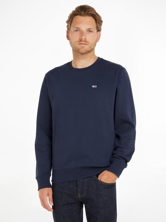 Image du produit Tommy Jeans Regular (L)