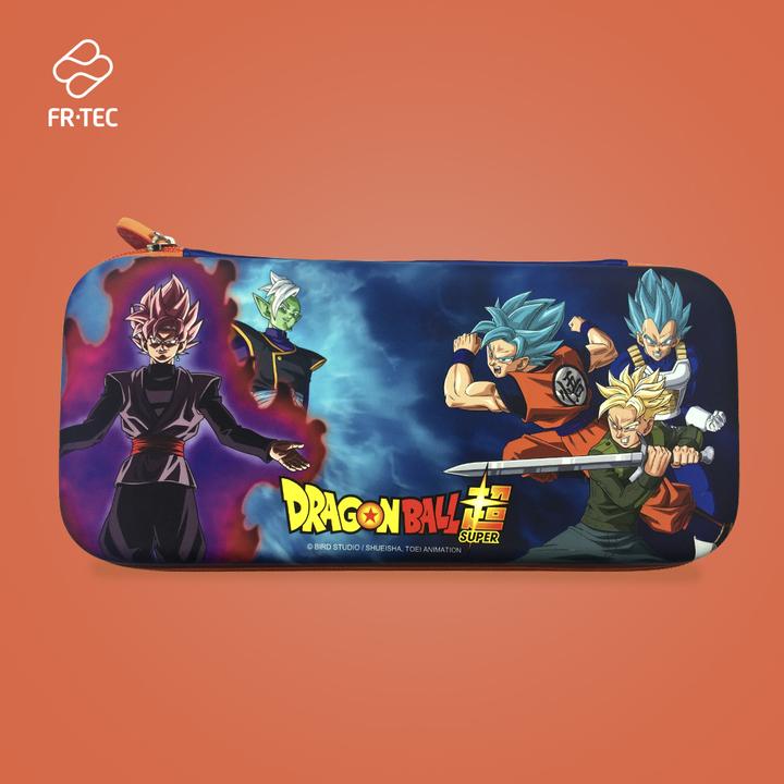 Produktbild Blade Dragon Ball Carry Bag (Switch)