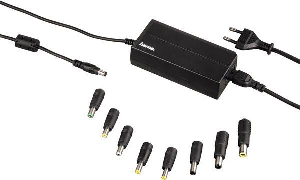 Produktbild Hama 12102 (70 W)