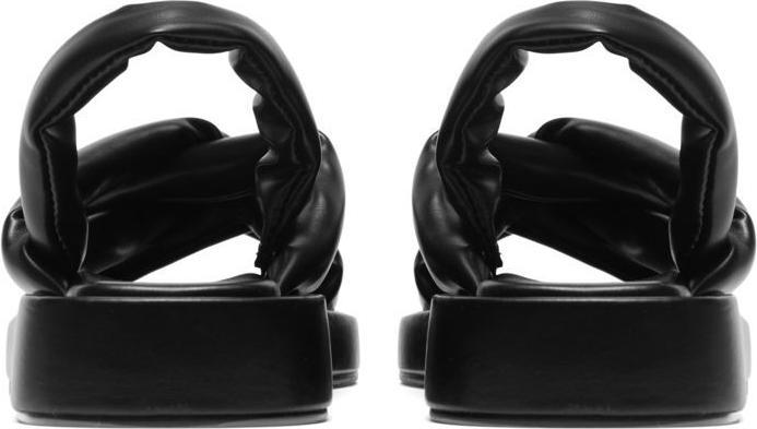 Produktbild Bianco BIADORA Sandalen (41)