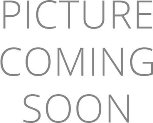 Produktbild HP Touchpad Moudle