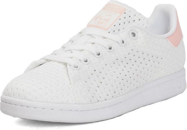 adidas Stan Smith (38)