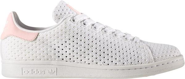 Image du produit adidas Stan Smith (38)