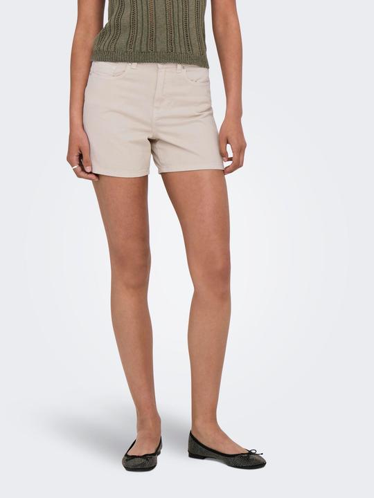 Produktbild Only Regular Fit Jeansshorts (S)