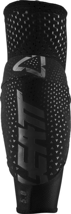 Actual product image Leatt 3DF 5.0 (XXL, Elbow protectors, Pair)