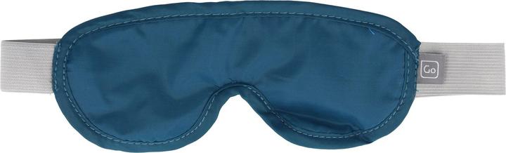 Actual product image Go Travel Super Sleep Mask (Sleeping mask)