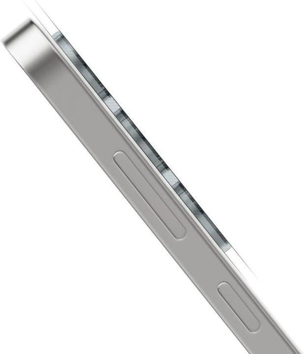 Image du produit Hama Cam Protect (1 pièce(s), Samsung Galaxy A26)
