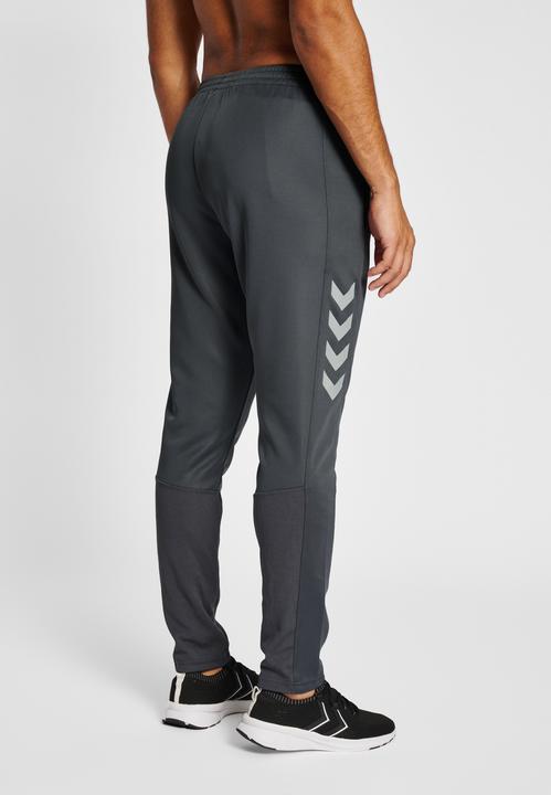 Immagine prodotto hummel Core Xk Training Poly Pants (XS)