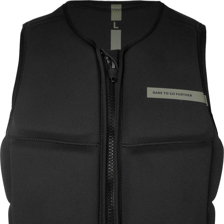 Produktbild Wakeboarding vest 100 men freestyle 21-24 327810 (L, 40 - 70 kg)