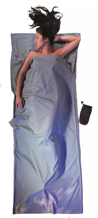 Immagine prodotto Cocoon TravelSheet (220 cm)