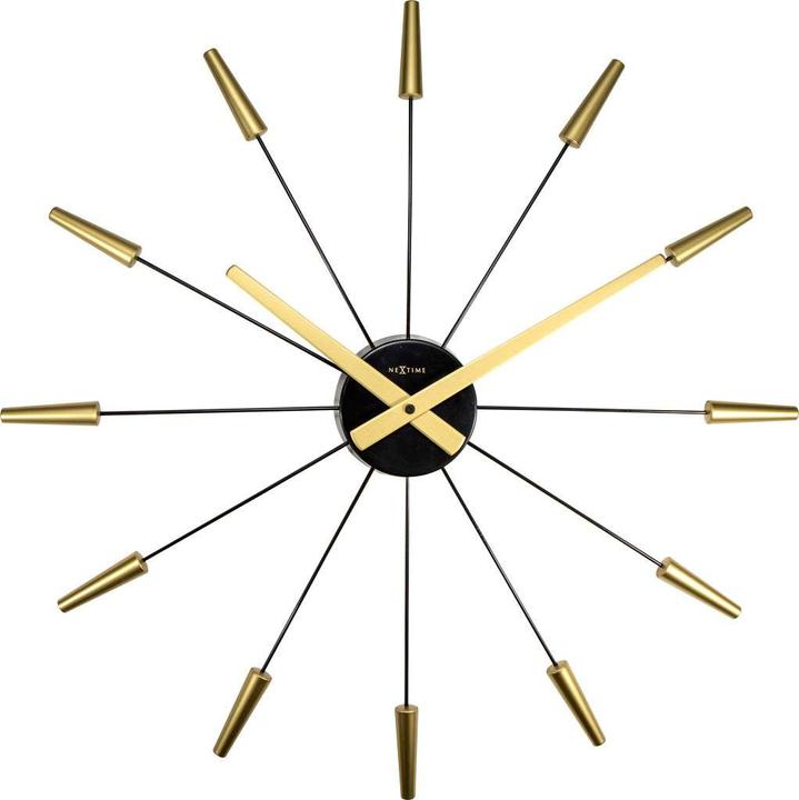 Produktbild Nextime Plug Inn (58 cm)