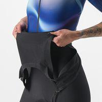 Produktbild Castelli Elite W Swim Skin (XS)