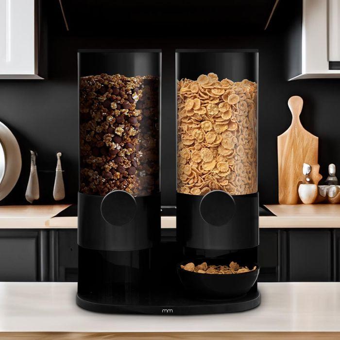 Produktbild Mikamax Cereal Dispenser (6 l)