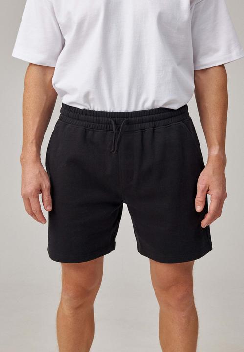 Produktbild Snocks Sweatshorts Herren (3XL)
